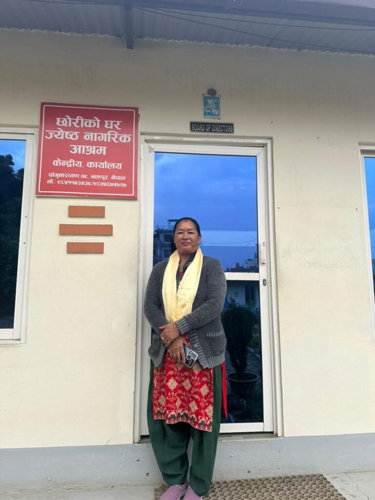 हार्दिक धन्यवाद तथा नमन।